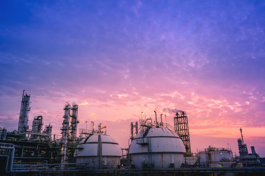 OPEX Factory Industry 