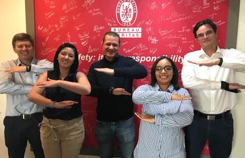 women's month celebration in southern africa