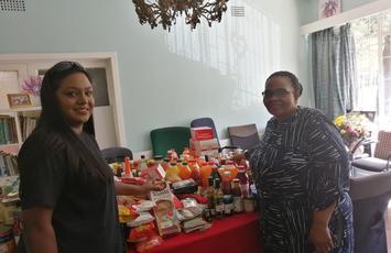 Home-of-Hopes-lock-down-2020