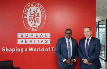 BV Uganda 4