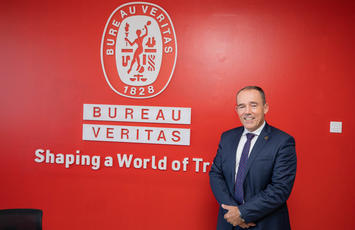 BV Uganda 1