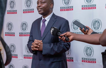 BV Uganda 11