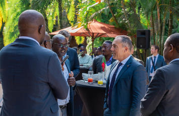 BV Uganda 18