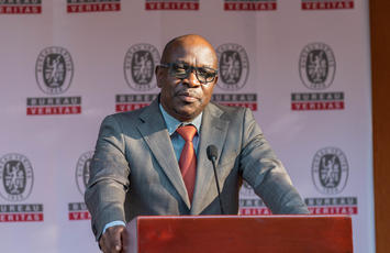 BV Uganda 22