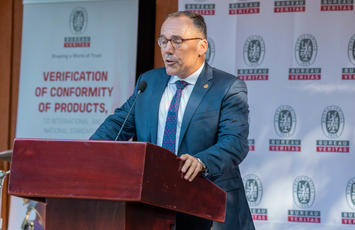 BV Uganda 23