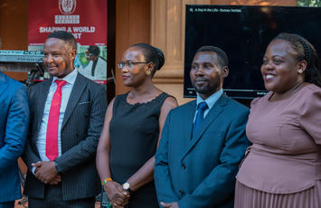 BV Uganda 25