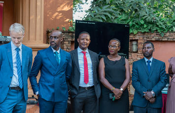 BV Uganda 26