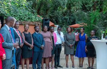 BV Uganda 27