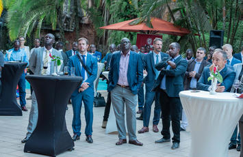 BV Uganda 32