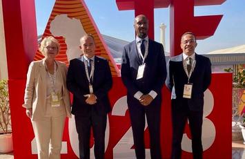 IATF 9