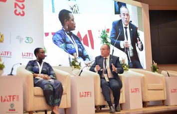 IATF 2