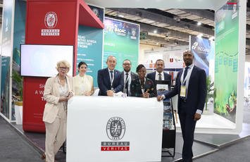 IATF 5