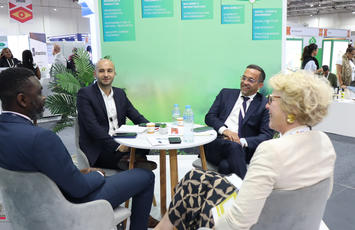 IATF 11