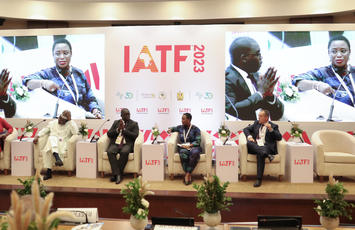 IATF 3