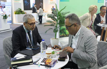 IATF 12