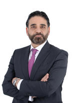 KHURRAM MAJEED 2