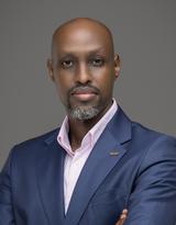 Edwin Kabuleeta, Country Chair