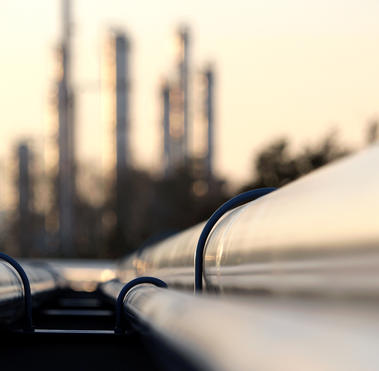 bureau veritas oil & gas value throughout the lifecycle