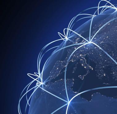 Global Lab Network 