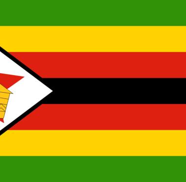 Zimbabwe