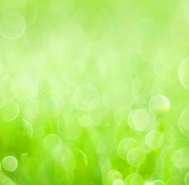GHG emission measurement